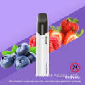 RandM Glory vape pen popular in market